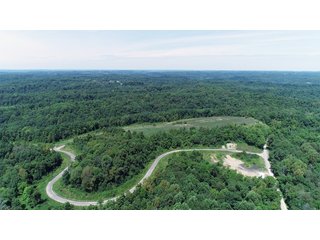 Tract 9 - Timberland & Farmland in Noble County, OH - LAND AUCTION - 12,200+/- ACRES OFFERED IN 65 TRACTS IN NOBLE COUNTY, OHIO